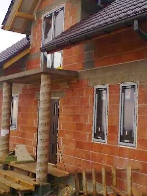 MS Aleksander Kosior